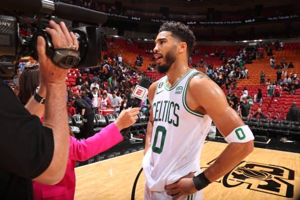 陷阱的最有 陷阱的最有